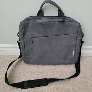 Lenovo 15.6" Laptop Laptop Bag